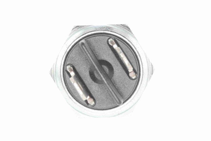 VEMO Switch, reverse light Original VEMO Quality