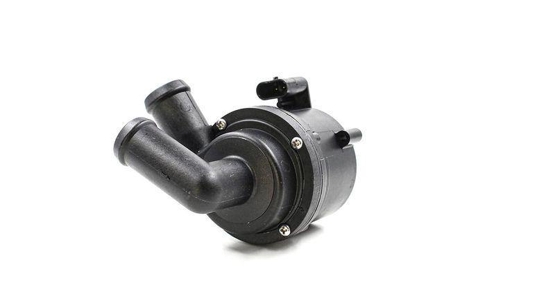 SKF Water Pump, engine cooling