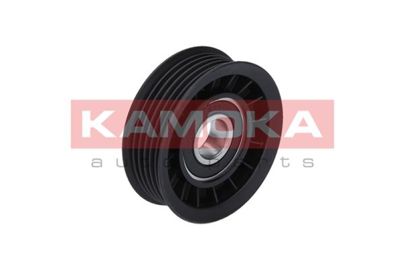 KAMOKA Spannarm, Keilrippenriemen R0054