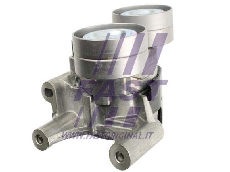 FAST Spannarm, Keilrippenriemen FT44664