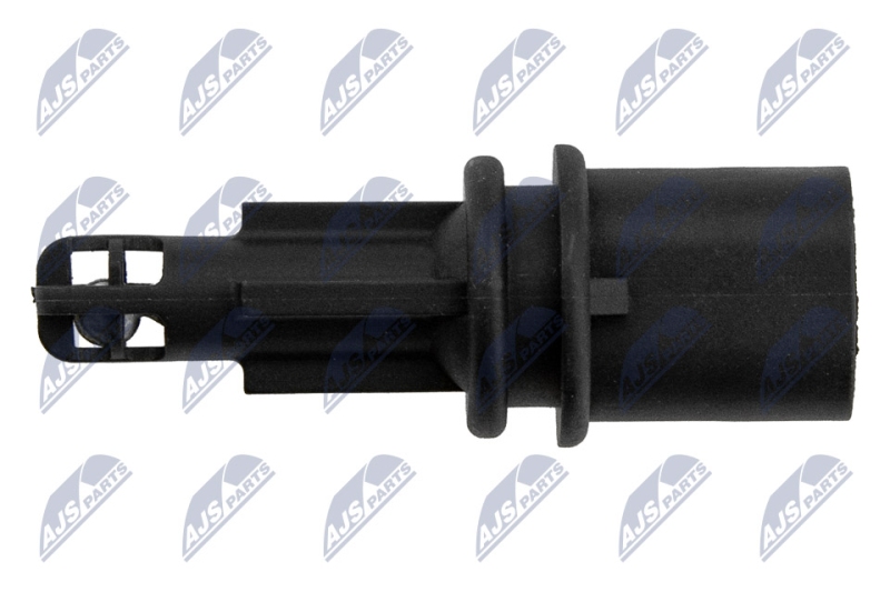NTY Sensor, Ansauglufttemperatur ECT-PL-001
