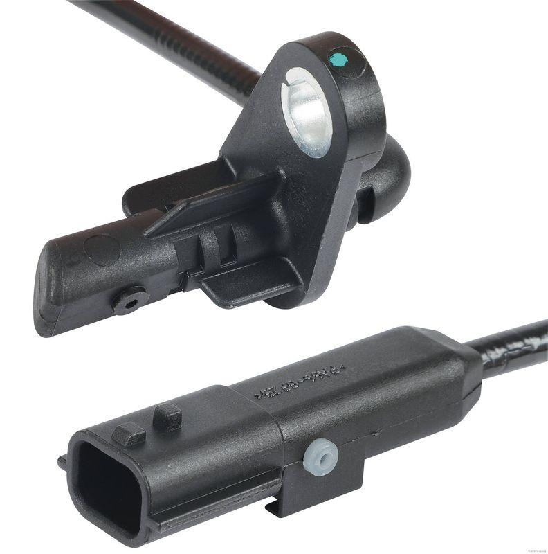 HERTH+BUSS ELPARTS Sensor, Raddrehzahl 70661544
