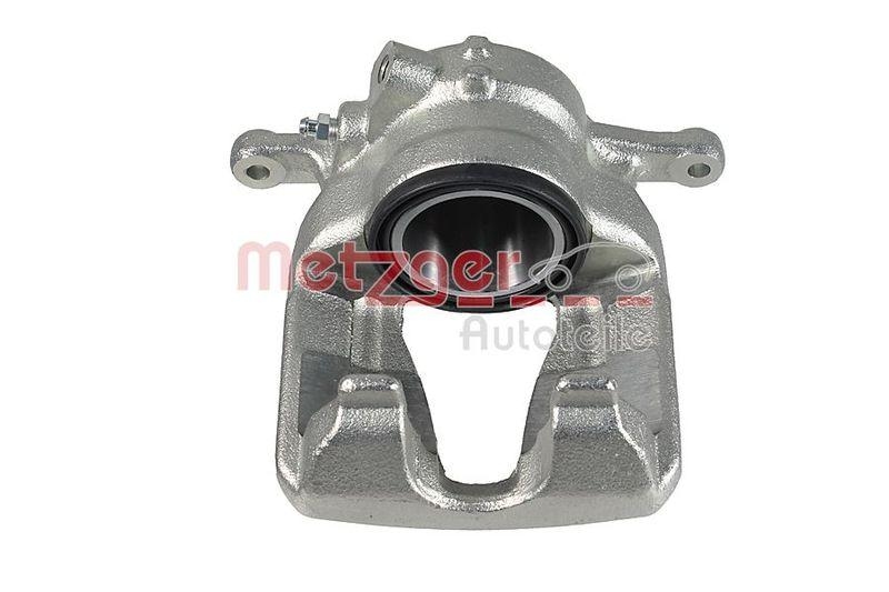 METZGER Bremssattel 6261085