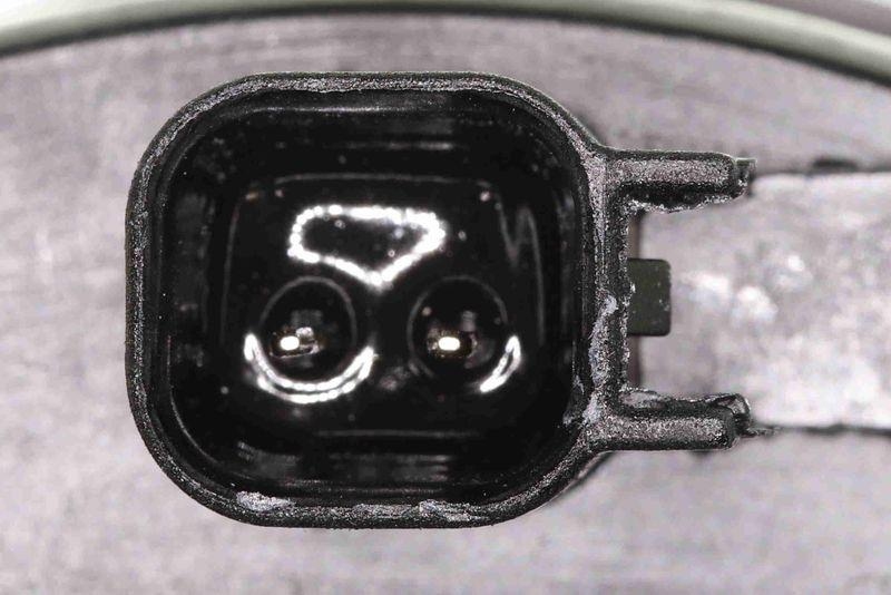 VAICO Gehäuse, Kraftstofffilter Original VAICO Qualität