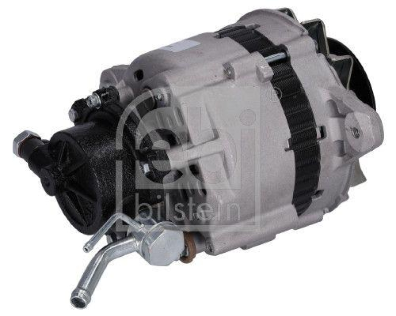 FEBI BILSTEIN Generator 188296