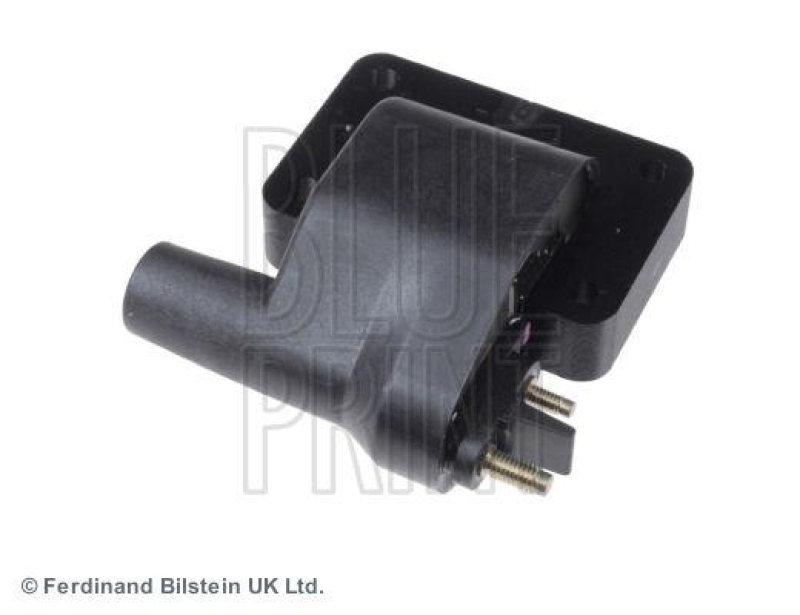 BLUE PRINT Ignition Coil