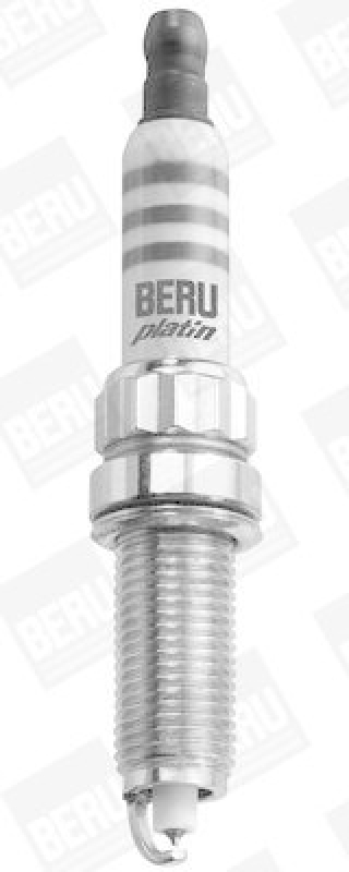 BERU Spark Plug ULTRA