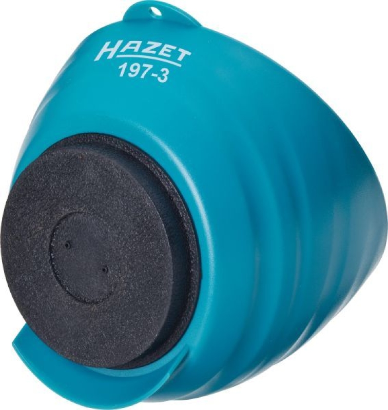 HAZET Magnetic Tray