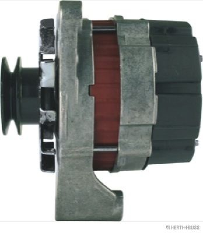 HERTH+BUSS ELPARTS Generator 32038730