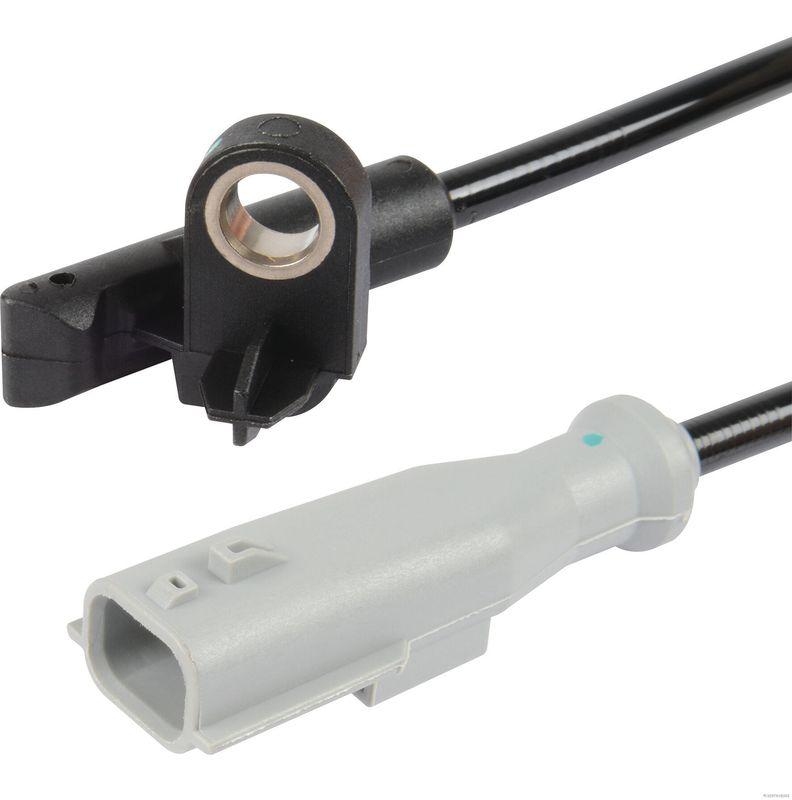 HERTH+BUSS ELPARTS Sensor, Raddrehzahl 70661545