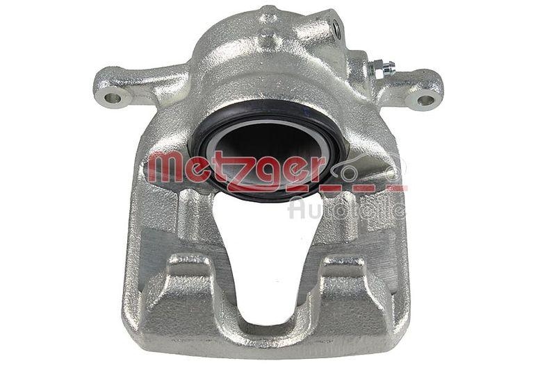 METZGER Bremssattel 6261086