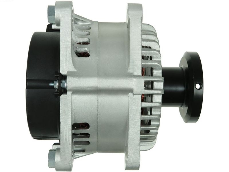 AS-PL Generator Brandneu AS-PL