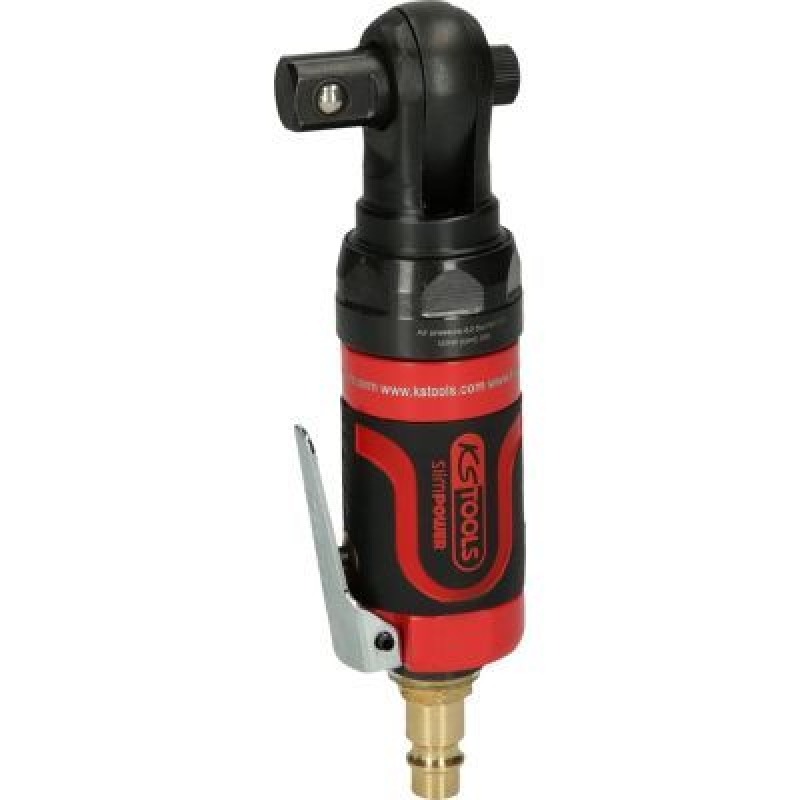 KS TOOLS Ratschenschrauber (Druckluft)