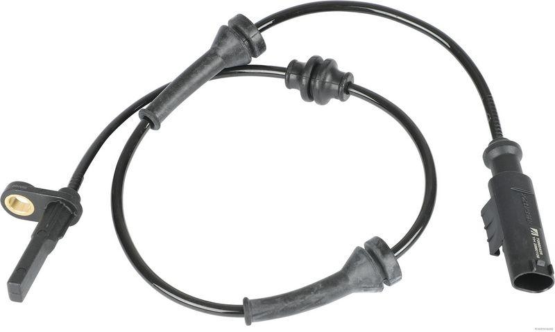 HERTH+BUSS ELPARTS Sensor, Raddrehzahl 70660428