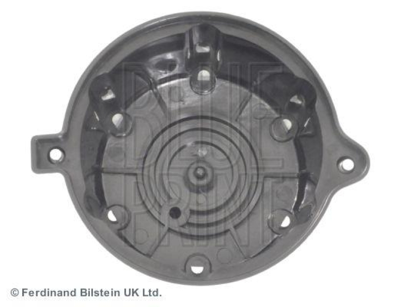 BLUE PRINT Distributor Cap