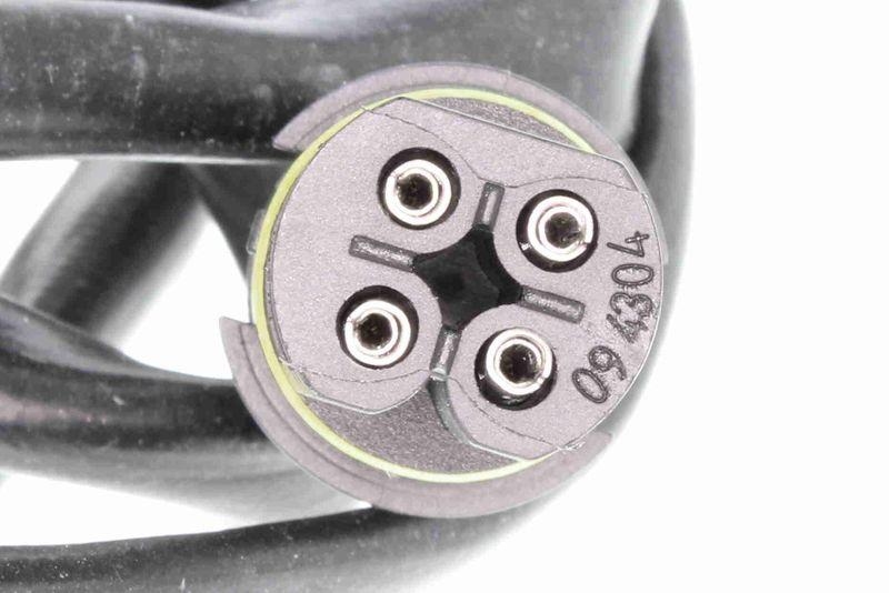 VEMO Lambda Sensor Original VEMO Quality