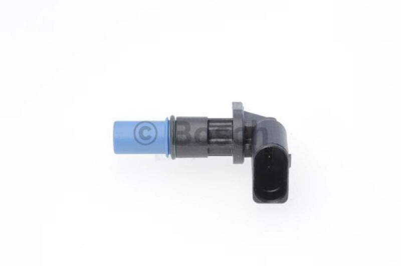 BOSCH Sensor, camshaft position