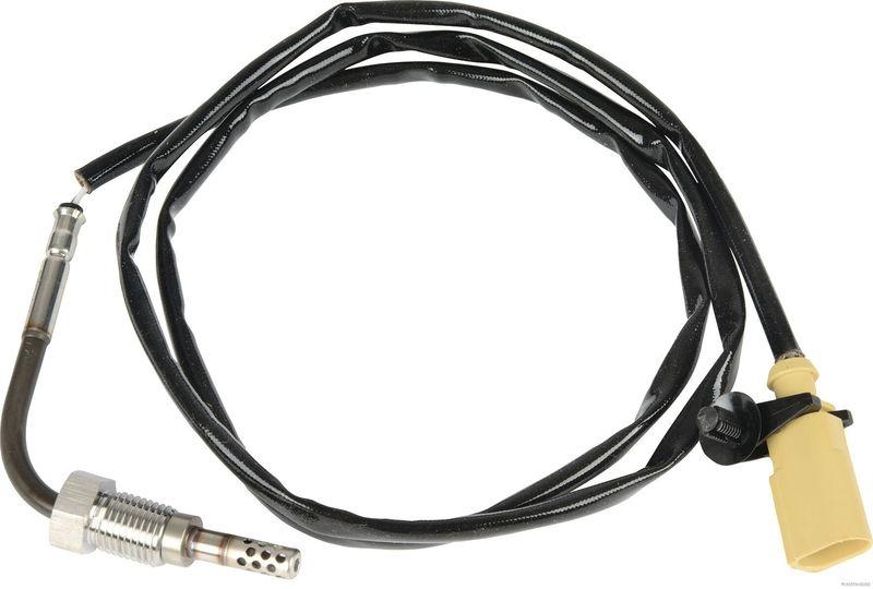 HERTH+BUSS ELPARTS Sensor, Abgastemperatur 70682912