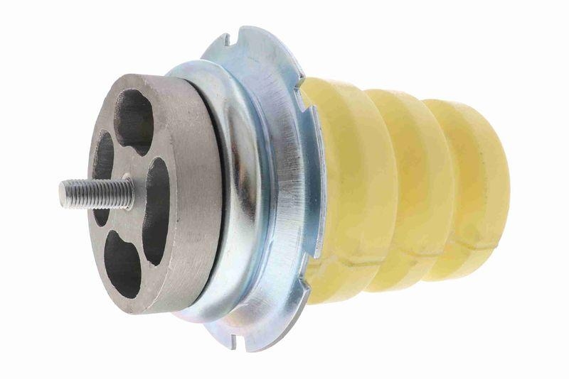VAICO Rubber Buffer, suspension Original VAICO Quality
