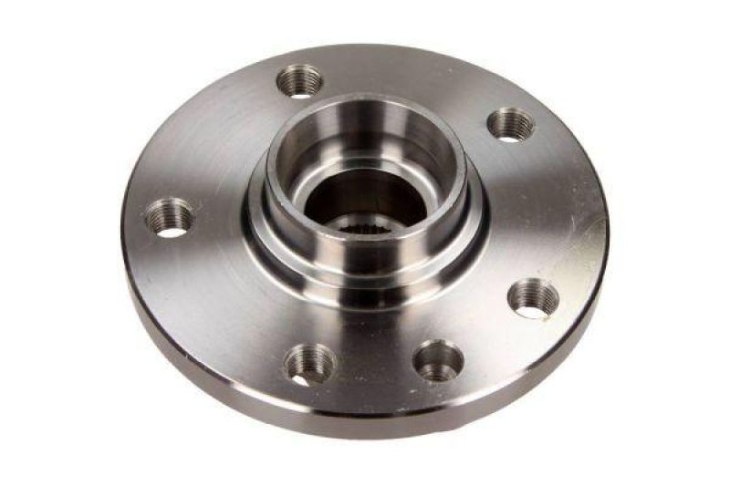 MAXGEAR Radnabe
