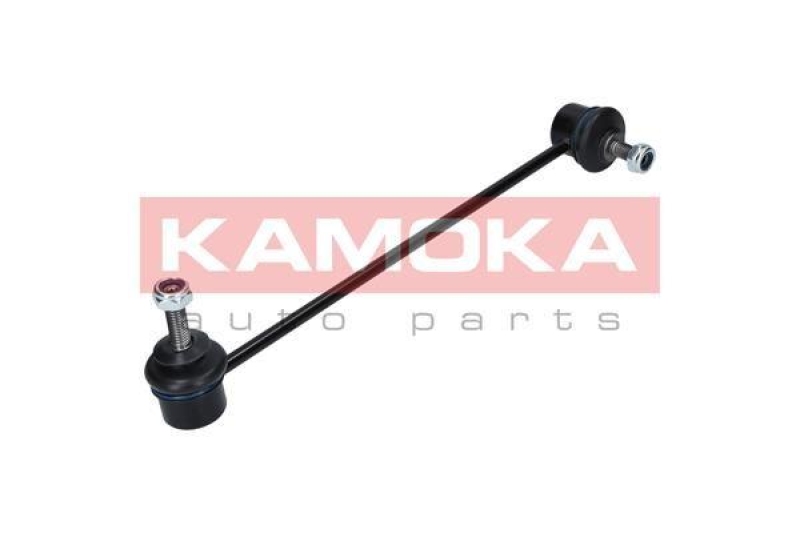 KAMOKA Stange/Strebe, Stabilisator 9030033