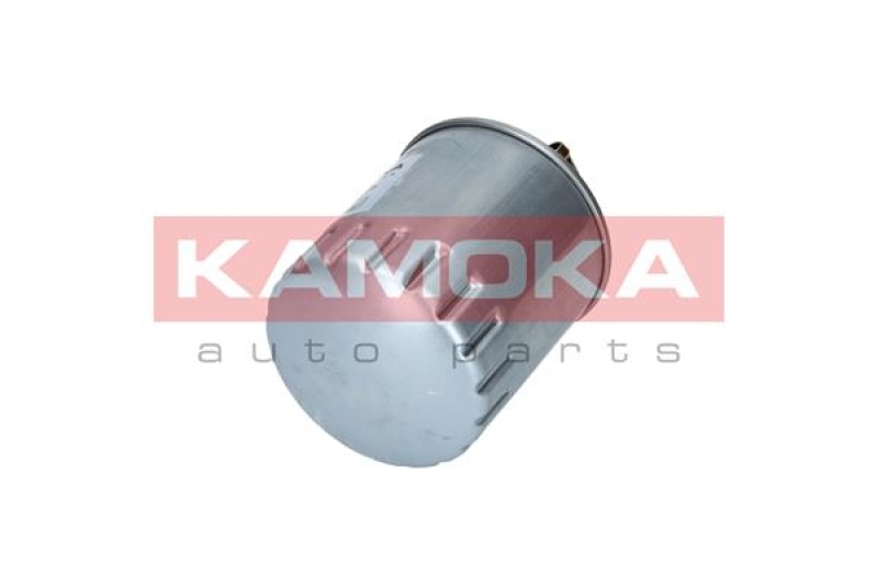 KAMOKA Kraftstofffilter F312101