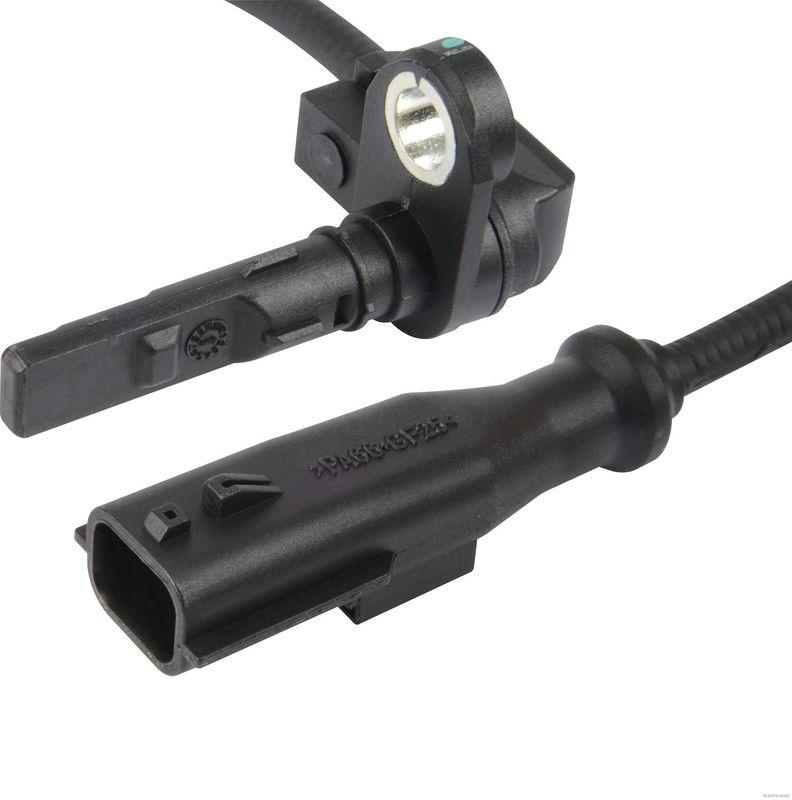 HERTH+BUSS ELPARTS Sensor, Raddrehzahl 70661546
