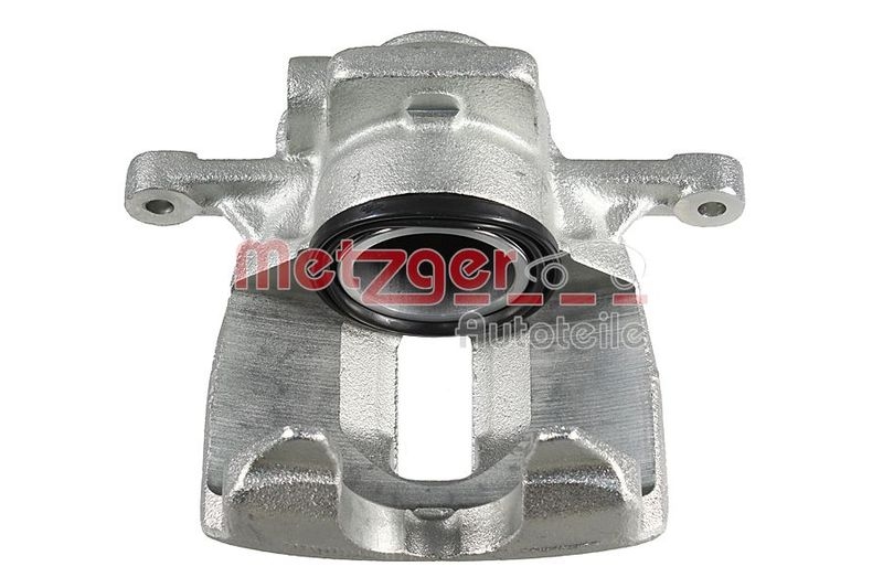 METZGER Bremssattel 6261089