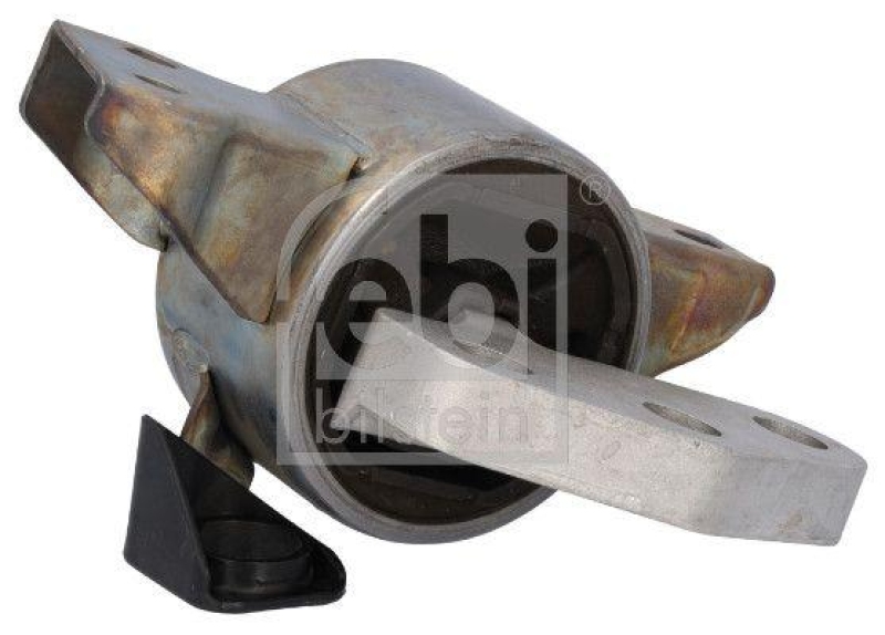 FEBI BILSTEIN Lagerung, Motor 193873