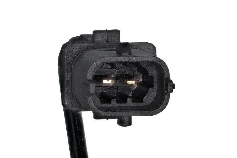 VALEO Sensor, Abgastemperatur 368986