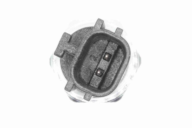 VEMO Switch, reverse light Original VEMO Quality