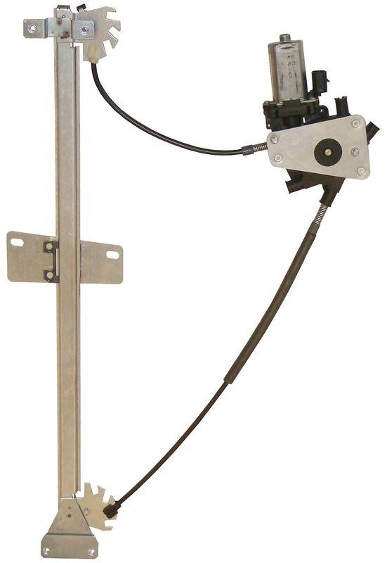 VALEO Fensterheber 850248