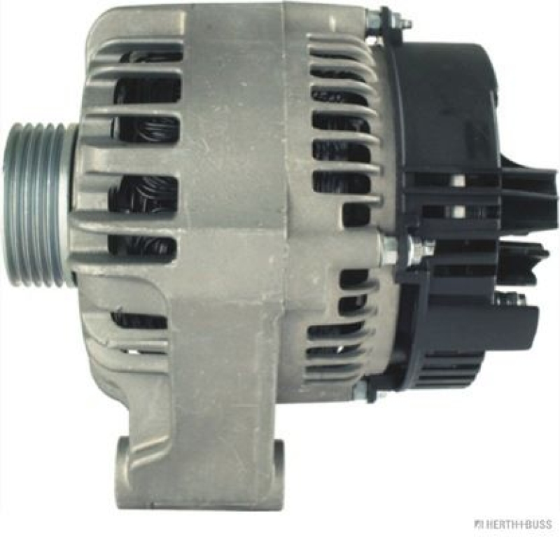 HERTH+BUSS ELPARTS Generator 32038770