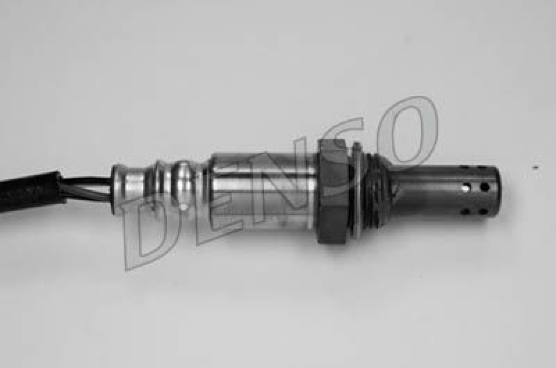DENSO Lambda Sensor Direct Fit