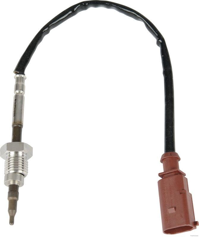 HERTH+BUSS ELPARTS Sensor, exhaust gas temperature