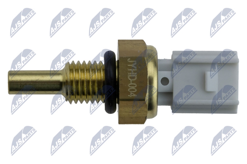 NTY Sensor, Saugrohrdruck ECT-PL-004