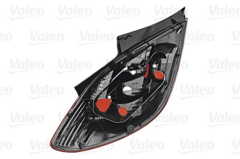 VALEO Combination Rearlight ORIGINAL PART