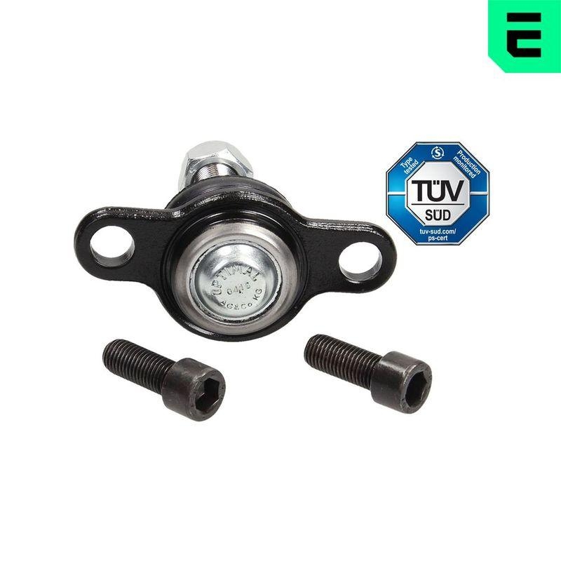 OPTIMAL Ball Joint