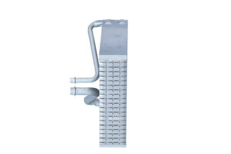 NRF Evaporator, air conditioning