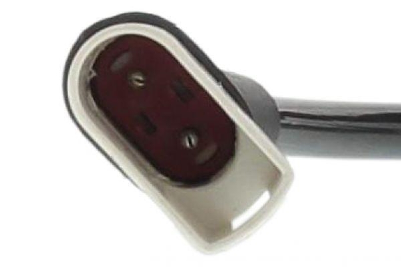 MAPCO Sensor, wheel speed