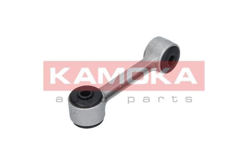 KAMOKA Stange/Strebe, Stabilisator 9030037