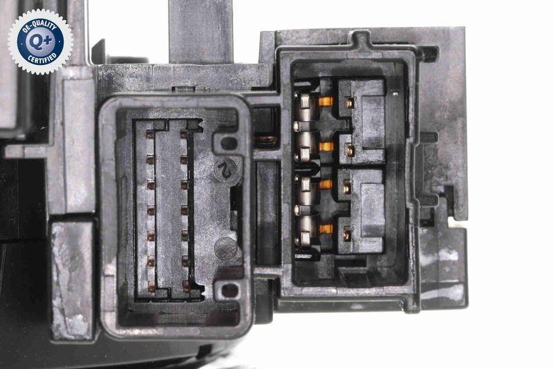 VEMO Wickelfeder, Airbag Green Mobility Parts