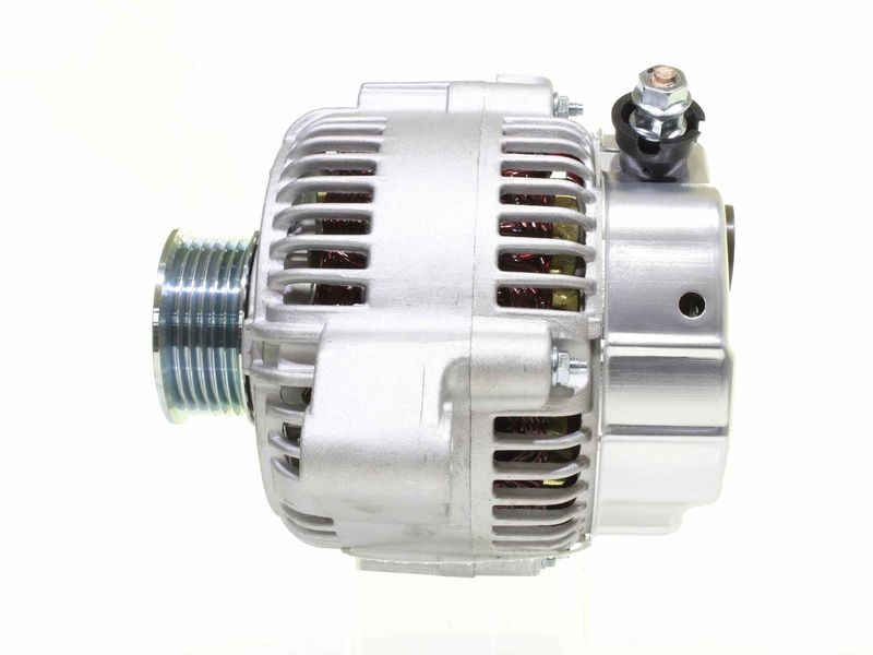 ALANKO Generator