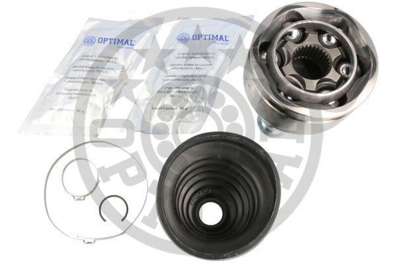 OPTIMAL Joint Kit, drive shaft