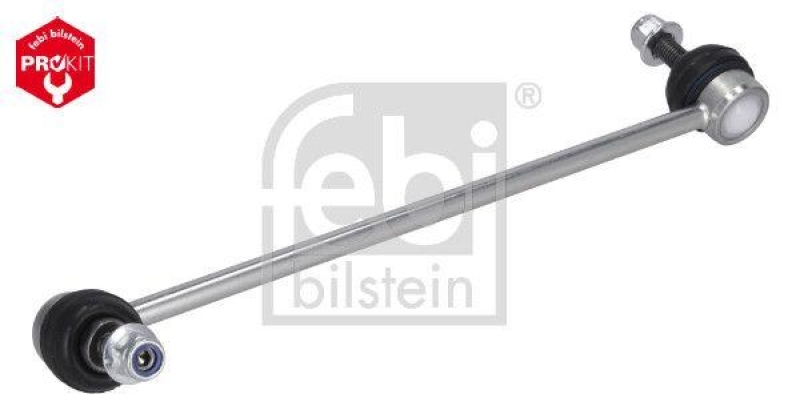 FEBI BILSTEIN Rod/Strut, stabiliser ProKit