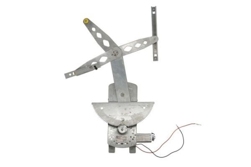 BLIC Window Regulator