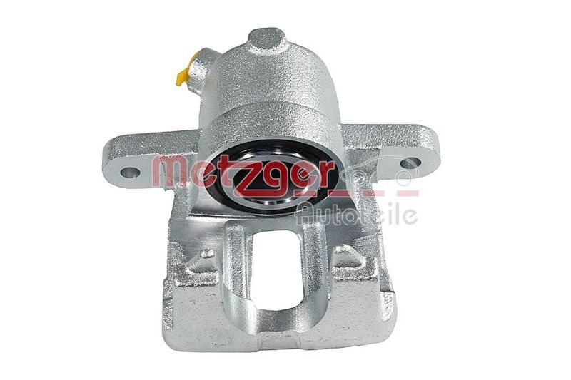 METZGER AUTOTEILE Bremssattel GREENPARTS 6261096