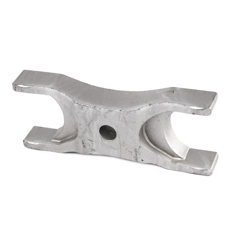 ET ENGINETEAM Halter, Einspritzventil BS0038