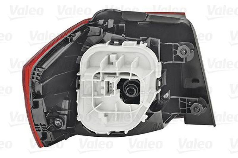 VALEO Heckleuchte ORIGINAL TEIL 45383