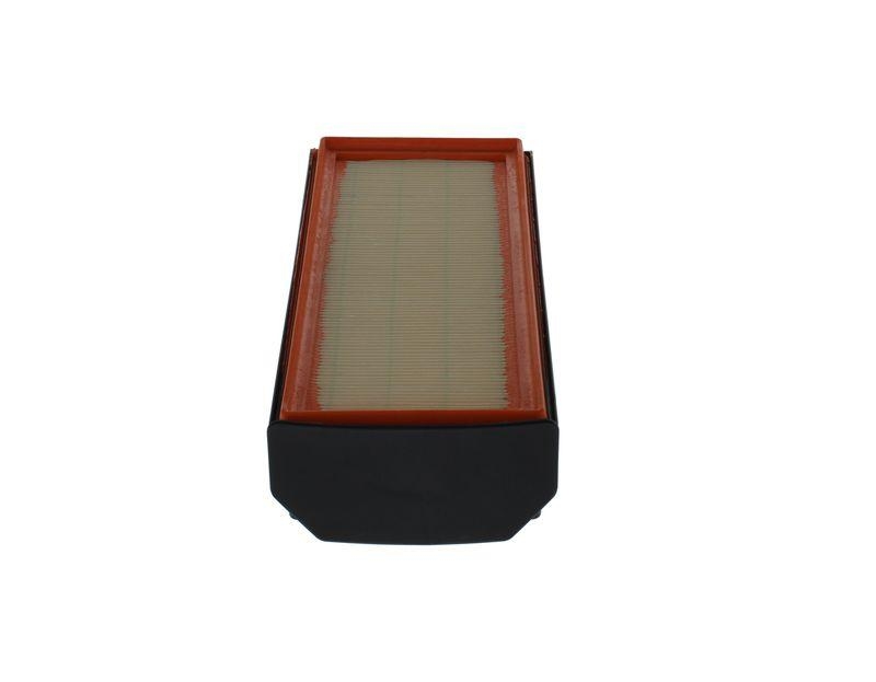 BOSCH Air Filter